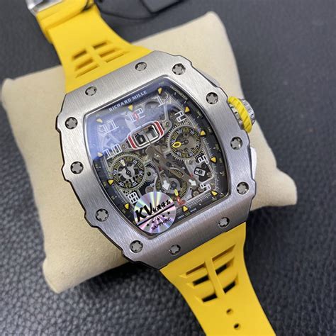 replica richard mille rm11|richard mille used for sale.